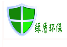 南京除甲醛公司：南京绿盾环保科技有限公司