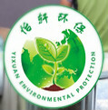 广州除甲醛公司：广州怡轩环保科技有限公司