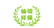 广州除甲醛公司：广州仙境环保科技有限公司